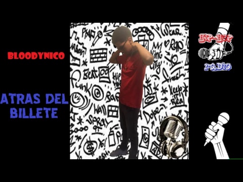 Hip Hop Radio En Vivo