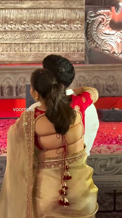 END MISS NAHI KARNA 😱❤️ AJAY DEVGAN & KAJOL #bollywood #kajolhitsongs #bollywood #love #ajaydevgan