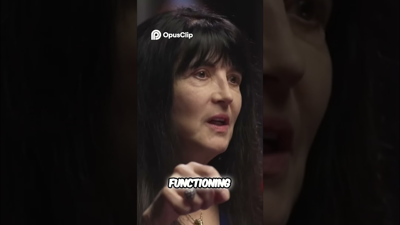 Brain Mapping Changed My Life  Neurosurgery & Consciousness! 