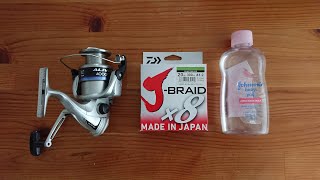 best saltwater fishing rod and reel combo for beginners The Best Saltwater Fishing Rods: An Angler's Guide for 2026