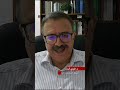 الضفة الغربية ما أهميتها في الفكر الديني اليهودي الضفة الغربية ما أهميتها في الفكر الديني اليهودي