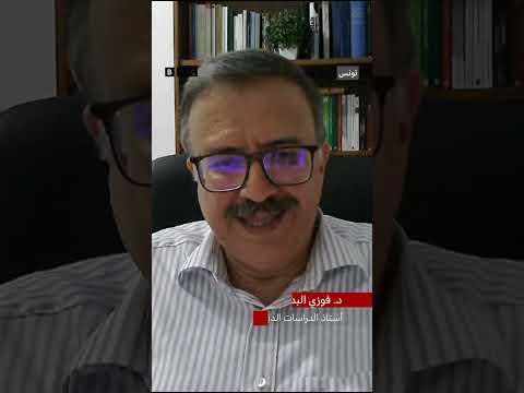 الضفة الغربية ما أهميتها في الفكر الديني اليهودي