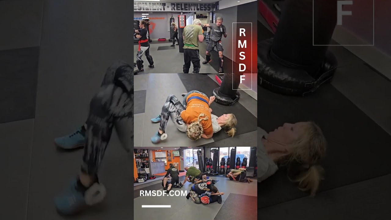 Stop Waiting! Join Today!! | 