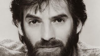 Kenny Loggins - For The First Time (Tłumaczenie PL ©)