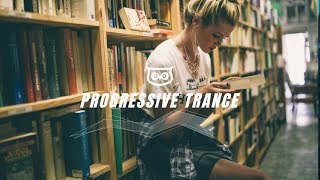 Progressive Trance Mix 2019 | Popular Song | Mixed By LSP