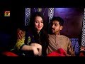 Ruseamy  ameer niazi new eid song 2017  latest punjabi and saraiki song