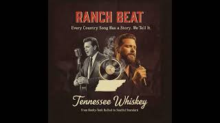 Tennessee Whiskey — From Honky‑Tonk Ballad to Soulful Standard