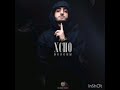 Xcho-Вороны (30 минут)