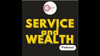 035 Budget Problems Solved: Introducing The iCASH System™