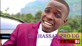 Nimulokokhe By Prince  FT PR DAN KUTOSI  2024 LUMASBA NEW GOSPEL LUGISU JANEROSE KHAEMBA