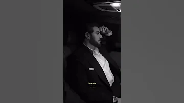 ماجد المهندس حرام 