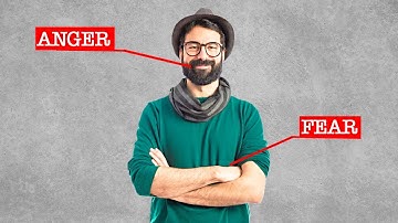 CHALLENGE: Deduce like Sherlock Holmes