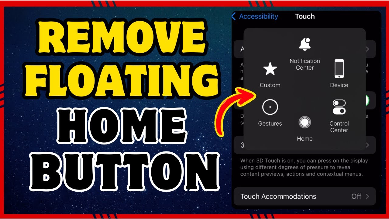 How To Remove Floating Home Button On IPhone YouTube how-to-remove-floating-home-button-on-iphone-youtube