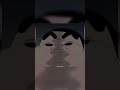 Kuch bhi kar lena Shinchan ke saath horror film mat dekhna || #shinchan