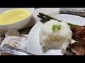 Dinner