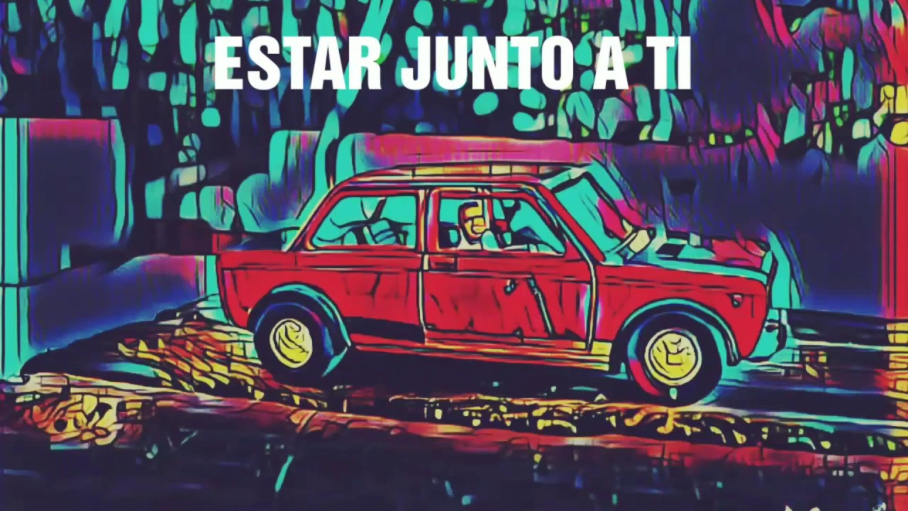 QUIERO/altaguardia camera iphone 8 plus apk