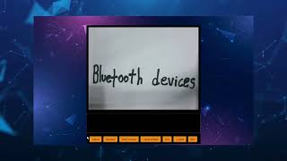 HANDYSCAN : AI-ENHANCED HANDWRITTEN AND DIGIT  RECOGNITION SYSTEM