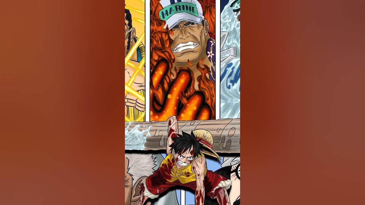 Te Guerra de Marineford legendado-One Piece (RESUMO) legendado-One Piece  Diego Gameplay BR 84 mil visualizações há 4 semanas Resumo  -  Resumo  -  iFunny Brazil