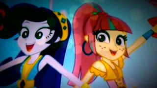 Dance Magic PMV 2