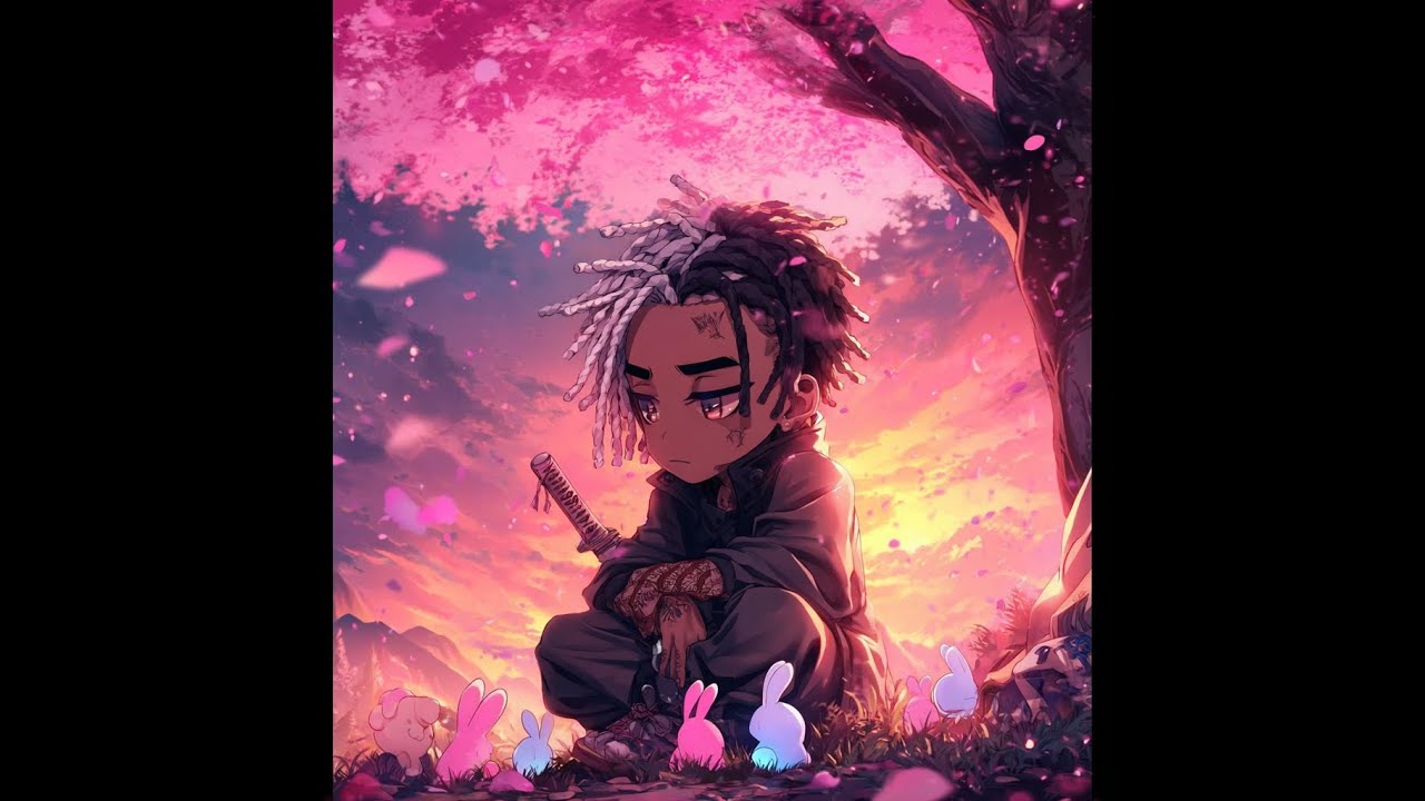 [FREE] Lil Uzi Vert x Pink Tape Type Beat 2026 - ☆* Reflection✦ *☆