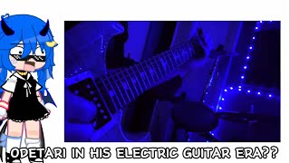 IT SOUNDS SO GOOD @BoviPlaysGuitar
#mcyt
#gachamcyt #gacha #gachaclub #gachadream #dream #dreamwastaken #gachacommu#mcytnity #gachastuff #dreamsmp #gachadsmp #gachadreamsmp #gachaminecraft #dsmp #gachadsmp #Dream #DSMP #Minecraft #GachaClub #GachaLife #Gacha #Lore #Angst #TikTok #DNF #Dreambur #DSMP #dreamsmp #MCYT #minecraftyoutubers #George #Sapnap #Karl #Quackity #Georgenotfound #Karljacobs #Alexquackity #DNF #dnf #dreamnotfound #TommyInnit #karlnapity #karlnap #karlity #quacknap #dreamteam #feralboys #crewboys #dreamangst #BadBoyHalo #skeppy #Punz #foolishgamers #CaptainPuffy #wilbursoot #ghostbur #technoblade #georgenotfound #sapnap #ranboo #dreamxd #schlatt #eret #jackmanifold #slimecicle #quackity #karl #tommyinnitedit #corpsevoice #nihachu #fundy #ponk #mumza #awesamdude #purpledvods #philza #philzaminecraft #tubbo #lucid #luciddreams #luciddream #dreamwastaken #prison #prisonbreak #prisoner #prisonescape #tingting #wisefox #discduo #trending #viral #revived #dreambur #dreamit #quackbur #lore #dreamfacereveal #dreamdrawing #Tcfs #Tommyinnitsclinicforsupervillains #catinnit #tommyinnitfunny #tommyinnitreaction #tommyinnitt #tommyinnitmeme #tommyinnitdeath #tommyinnitclips #tommyinnitfanart #tubboandranboo #tubbolive #tubbo_ #tubboedit #dreamsmp #fanfiction #fanfic #fanfictionstories #fanfictionreading #fanfictional #wattpad #wattpadstory #wattpadbooks #wattpadbook #wattpadstories #ao3
#Qsmp #Qsmpbrazil #Qsmpclips #tallulah #chayanne #bigq #cellbit #roier #roierclips #pomme #gegg #tilin #elmariana #elmarianaclips #elmarianatwitch #forever #bobby #luzu #missa #missagaming #fitmc #ramon #jaidenanimations #jaiden #jaidenanimation #spreen #spreenclips #spreendmc #spreenedit #missasinfonia #dantdm #dantdmminecraft #dantdmfan #dantdmfanart #dantdmdrawing #maximusgaming #maximus #vegeta777 #rubius #quackitytoo #quackityspanish #quackityhq #quackityclips #foolishg #foolishgames #foolish_gamers #bagherajones #baghera #etoiles #étoiles #kameto #aypierre #leonarda #richarlyson #richarlison #bidenadmin #biden #trump IT SOUNDS SO GOOD @BoviPlaysGuitar