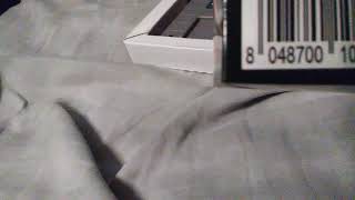 Rare The Legend Of Zelda Game That Was Thought To Be Lost Is Not Anymore And Has Been Found