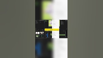 #PremiereProTutorial: How to Speed Up Audio Without Changing Pitch