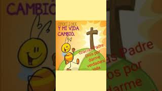 Video thumbnail of "Quien como tu oh Jehová entre los dioses"