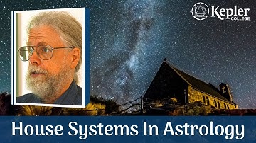 Which Astrology House System Should You Use?
