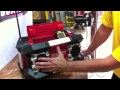 Milwaukee Jobsite Radio 2790-20 - Review - Tools In Action Milwaukee Jobsite Radio 2790-20 - Review - Tools In Action