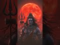 #music #mahakaldarbar #song #slowedandreverb #dj #love #महाकाल_सरकार #newsong #jaihindमहाकालेश्वर