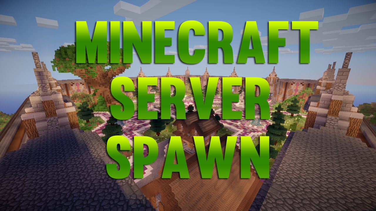 minecraft server 1.12 download