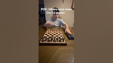 RESIGN.                   #chess #funny #checkmate