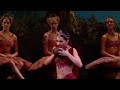 LA BAYADÈRE - Nikiya’s Death (Tamara Rojo - Royal Ballet) の動画、YouTube動画。