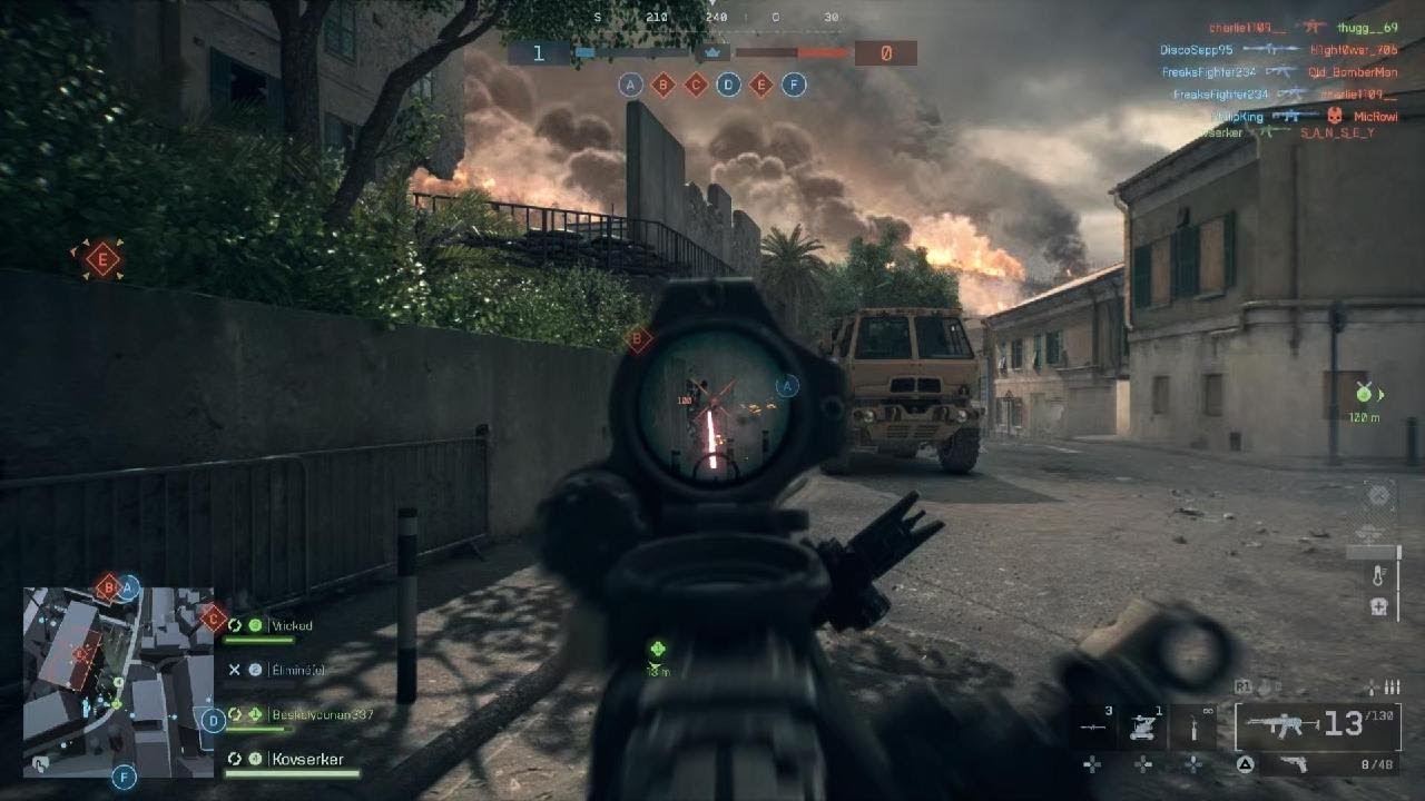 Battlefield 6_20260214195637