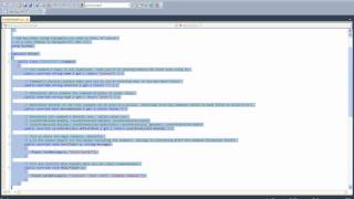 Famous Custom Command Installation Tutorial Wealth