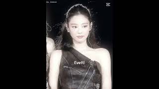 O Kadar Çokki Çogu Sıgmafı Ve Birine 2 - 3 Tane Sebeb Koydum... Resimi