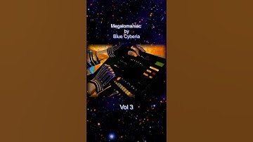 CRAZY Cool Music Vol 3.  #EDM #synth #korg #ms2000 #Pinkfloyd #genesis