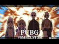 【 PUBG 】 我等魔界的軍団 【 SRカップ本番 】アルス イブラヒム リリム