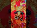 #radhekrishnabhaktisangam #trending #viralvideo