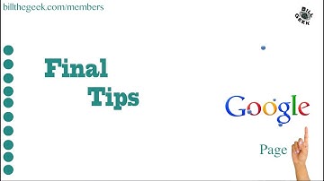 How to Setup Yoast Wordpress SEO Plugin Part 6  | Yoast SEO Tutorial | Final Tips in using Yoast SEO