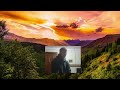 Elevator Pitch - "GripShot"