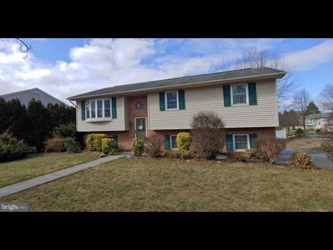 904 Liberty Court, Mount Joy, PA home video tour