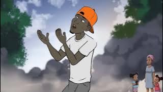 FREEMAN FT DHUTERERE - UTIZIRO (NHOVO) DECEMBER 2025