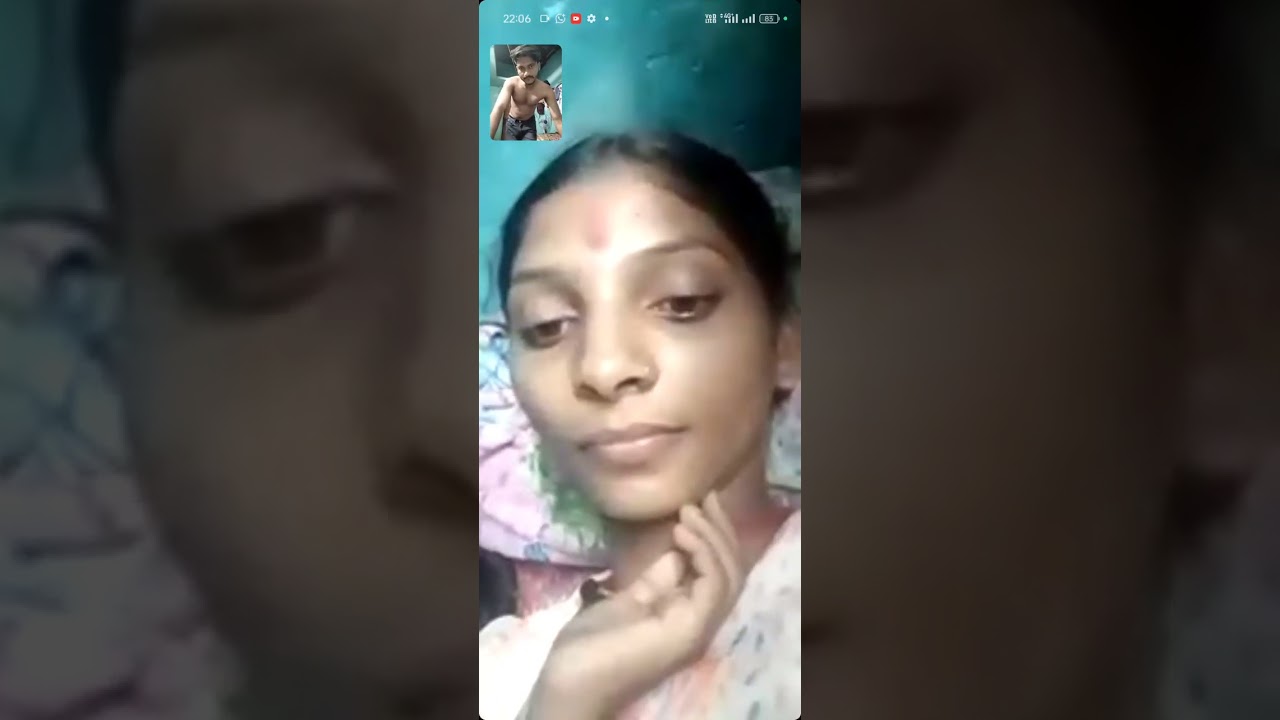 Meri piyari mere paas hi nahi hai 