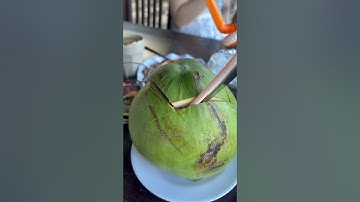 Caffé Bãi Biển 🏝️ Đồi Dương ( Phan Thiết)