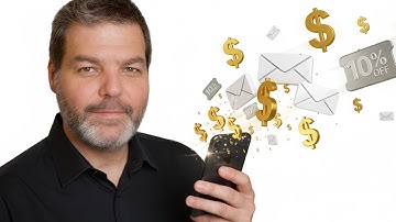 Como Fazer seu Cardápio Digital Vender Sozinho - Captura de Leads com Vibe Coding e N8N