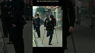 Sniper Assassin Kills | Epic Action Short Film 🎥🔥 #Movie #Series #Action #Explore”