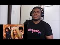 Twisted Sister- We're Not Gonna Take it (Official Music Video) REACTION