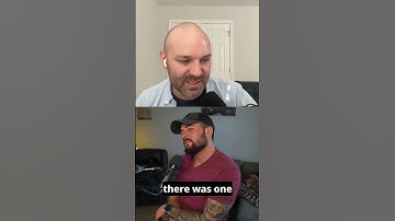 What Does "Progressive Enhancement" Mean In Web Development? #webdevelopment #javascript